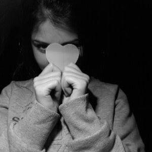 Meet your Posher, Eylem